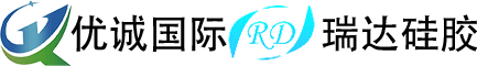 <?=$public_r['sitename']?>